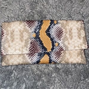 Steve Madden Crossbody Bag